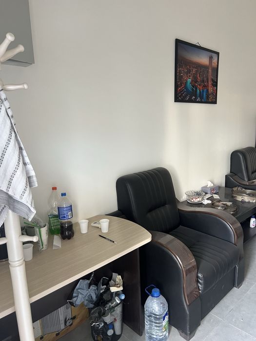 Продаю свой магазин в Tashkent Index / Indexda do'kon sotiladi 25,500