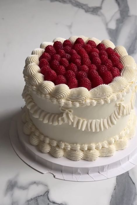 Торты на заказ в стиле ламбет
