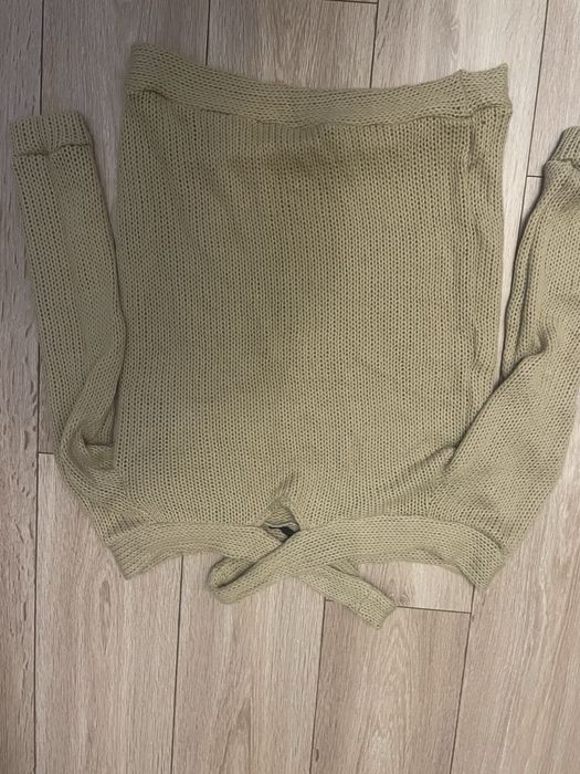 Дамски блузи guess,  ralph lauren, tom tailor, ilumminee