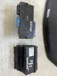 Modul lumini LCM FRM bmw e46 e53 e39 e65 e90 e60 e70 x5