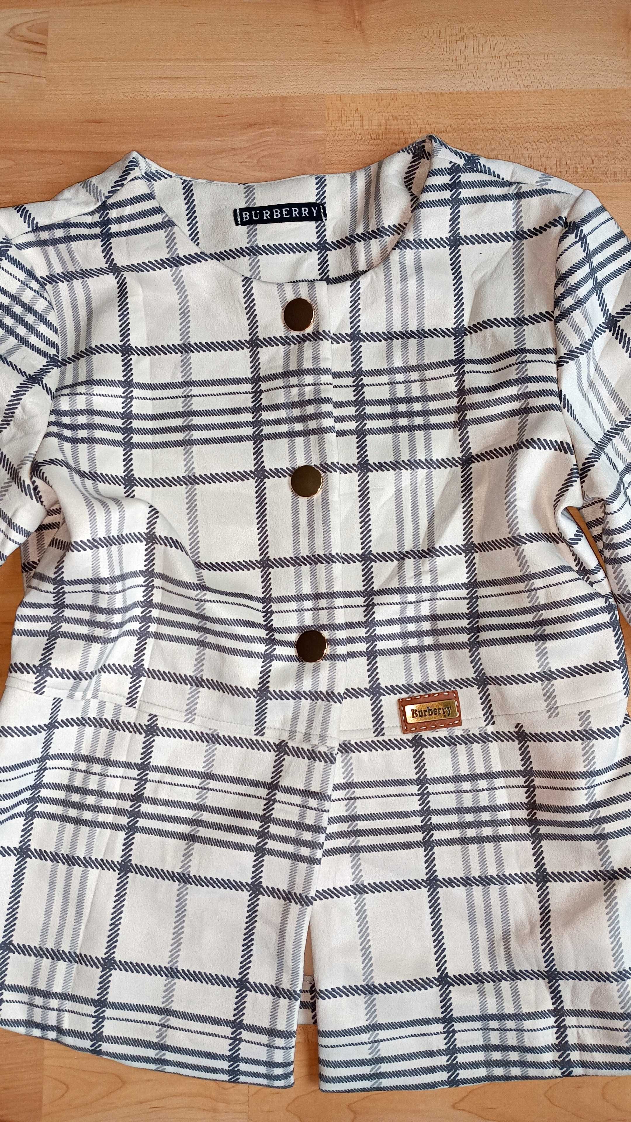 Khujo * Burberry * Pinko оригинали