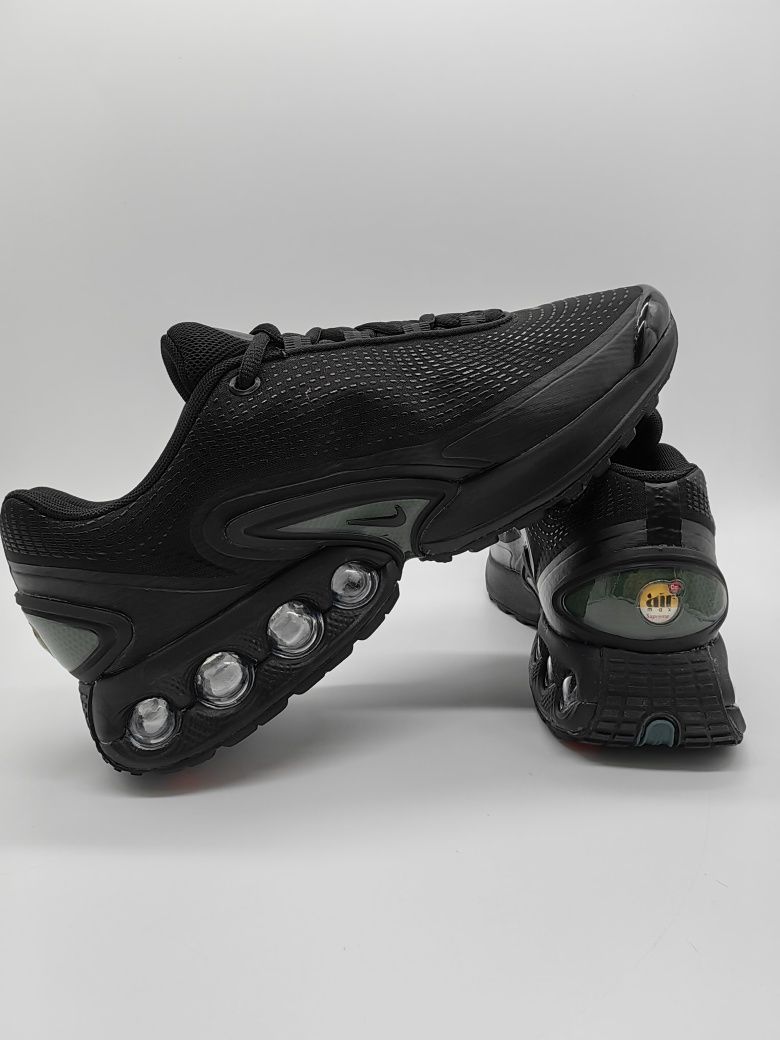 Nike Air Max DN sp