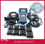 Programator chei cip auto multimarca T300 key chip