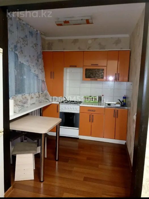 Срочно продам двухкомнатную квартиру