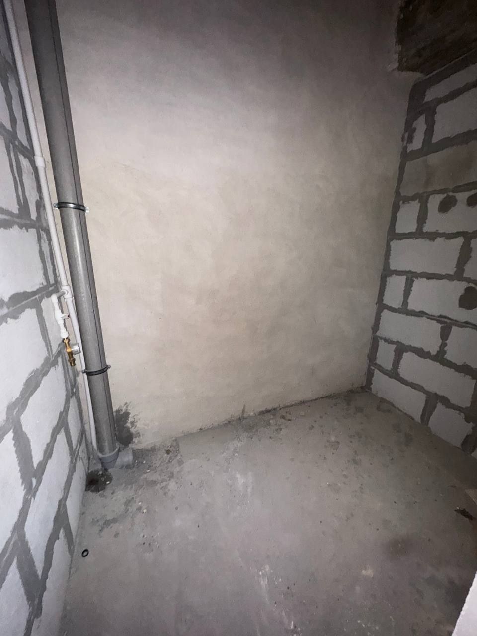 Продаётся 1 комнатная квартира,ор-р Sharq 2,Chevar
