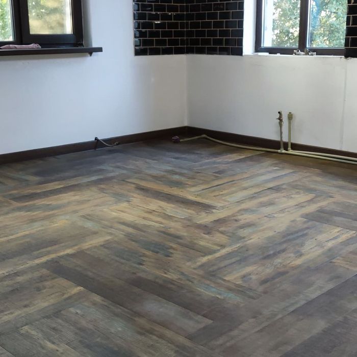 Линолеум, ковралан, ковралин, ламинат,  наливной пол, винил, арт вини