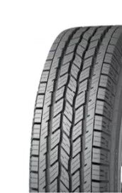 Anvelope noi 225/75R16 115/112R Neolin Neoland H/T