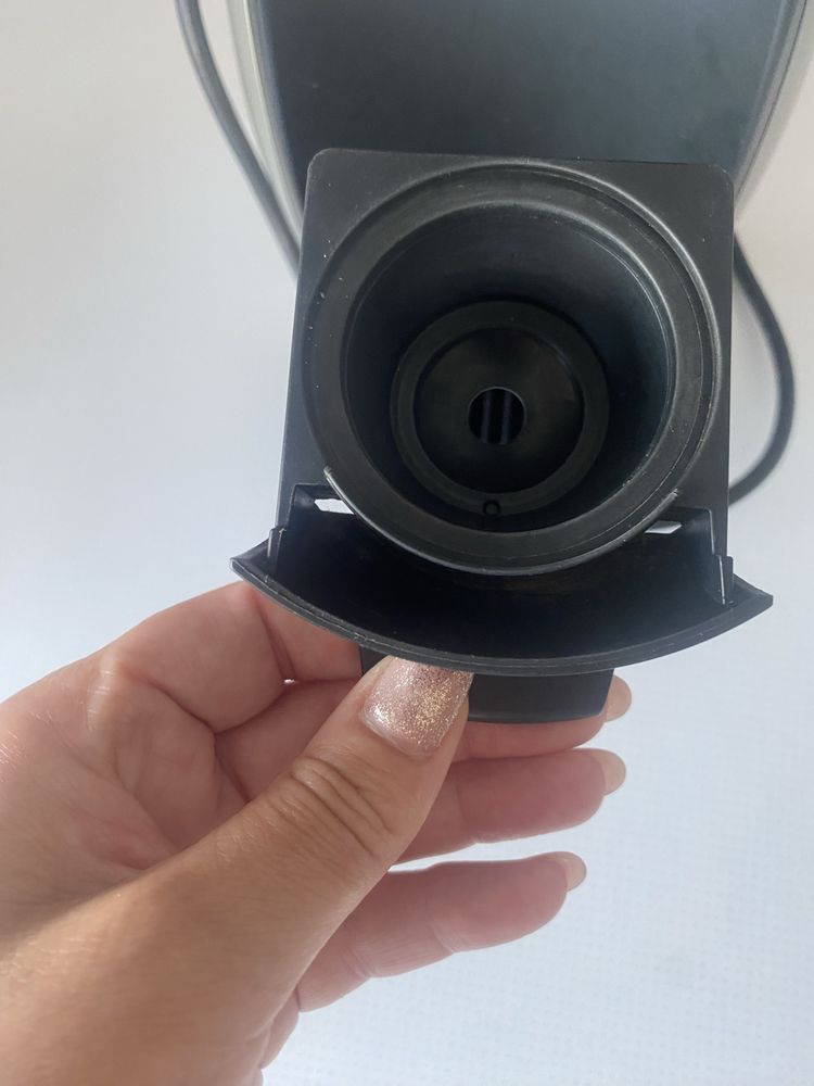 Кафе машина Dolce Gusto Krups