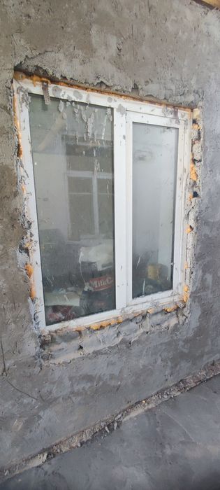 BU akfa rom sotiladi