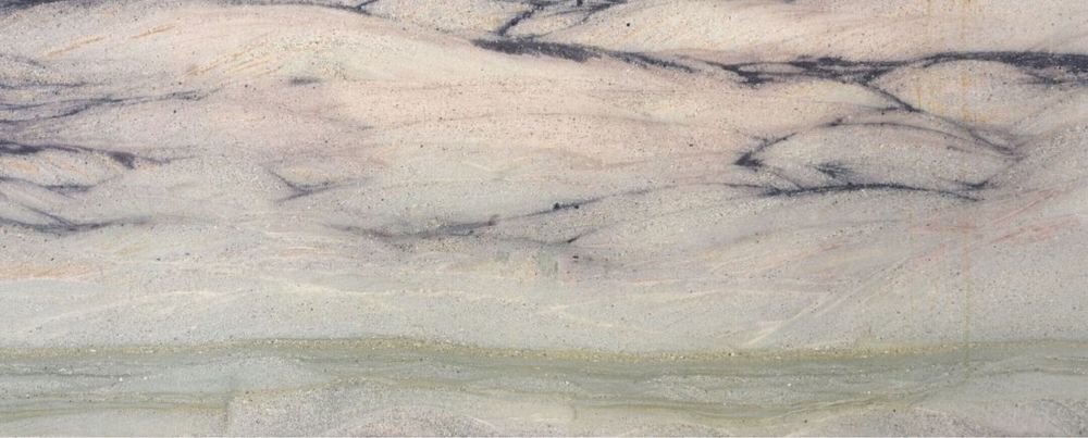 Glafuri din piatra naturala - Prahova - Bucuresti - National