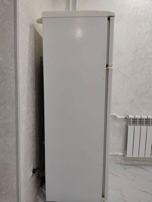 Продается холодильник  Атлант модель МХМ-2706