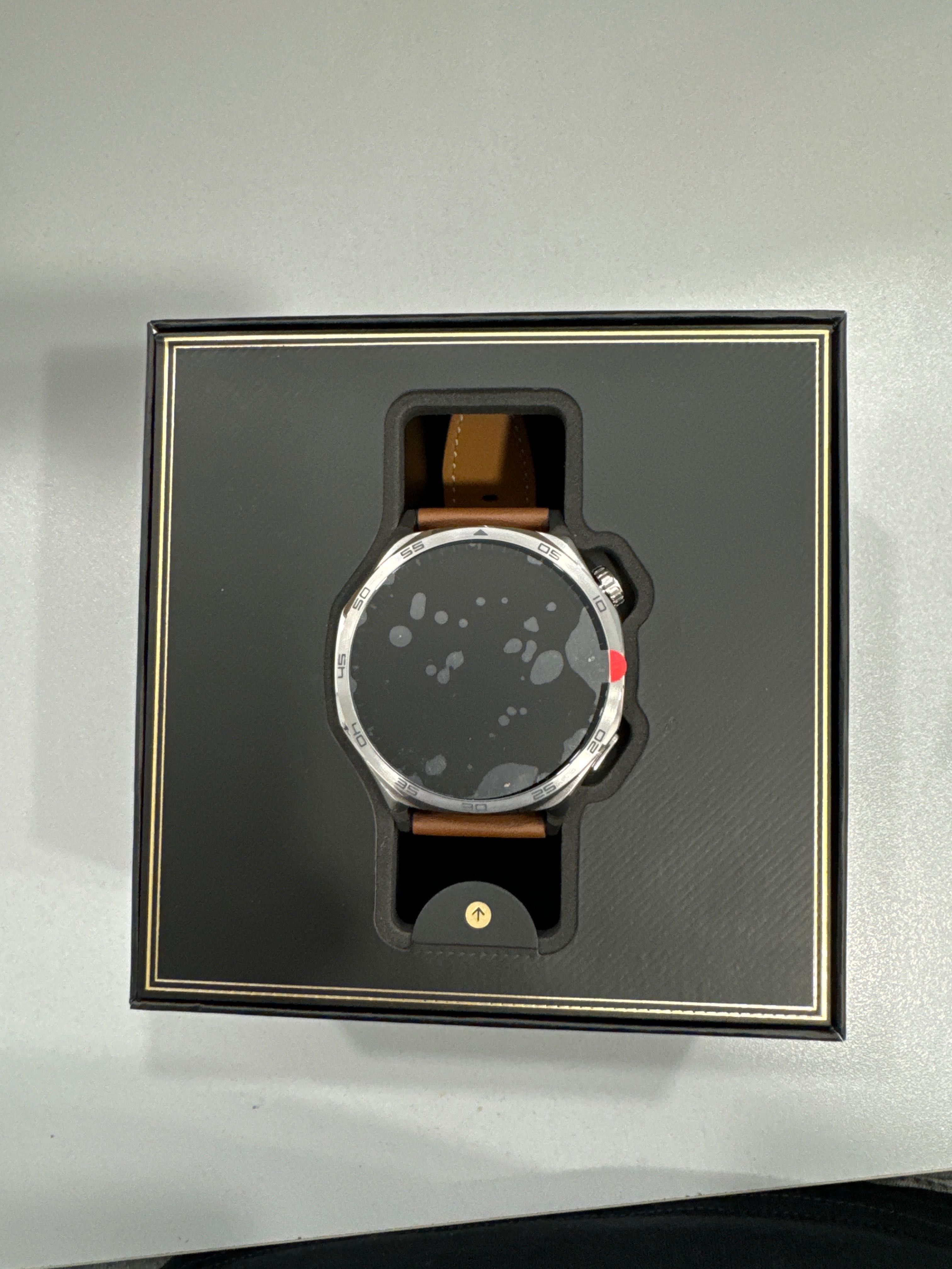 Huawei Watch GT 5 46mm