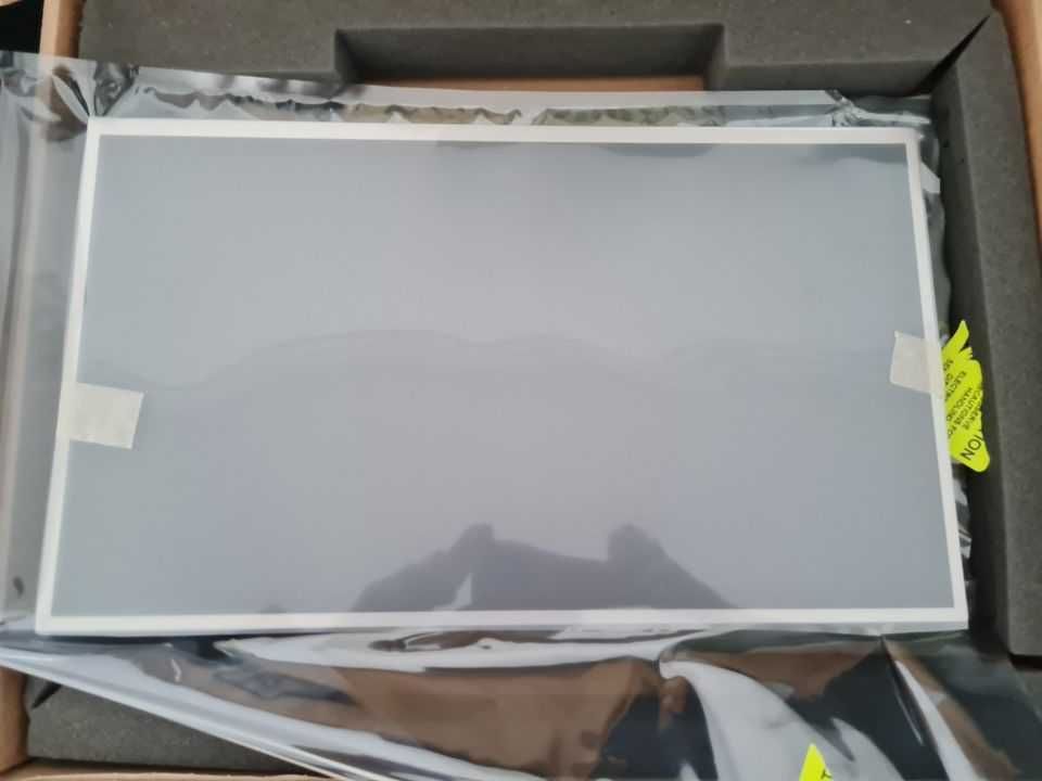 Display Laptop Dell 4259G 17.3"