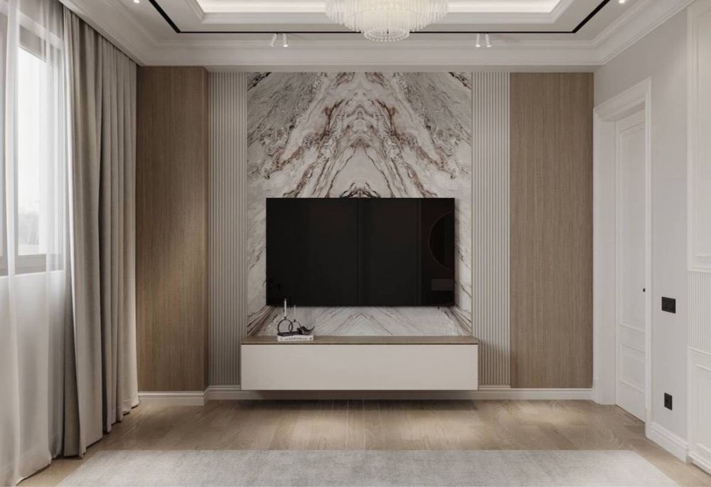 Аренда квартира на ЖК Сеул Мун