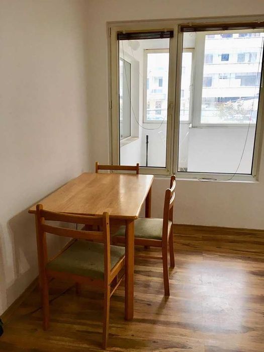 Дава се под наем Тристаен апартамент в Бургас, Възраждане - 105 кв.м за 225 € - Снимка #3