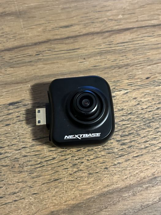 Camera de bord Nextbase 322 GW