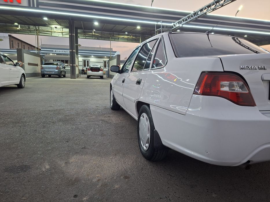 Накд йоки варйандга сотилади