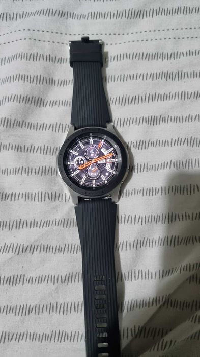 galaxy watch 46mm r800