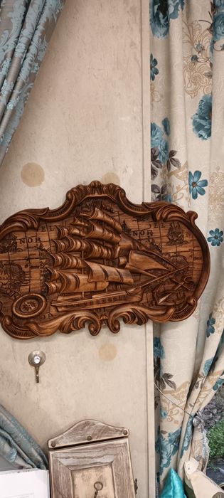 Икони.Картини,Кръстове и други декорации.цпу