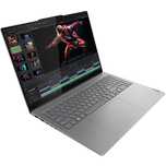 Lenovo Yoga Pro 9 - NOU, SIGILAT!