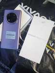 HONOR Magic 7 Lite