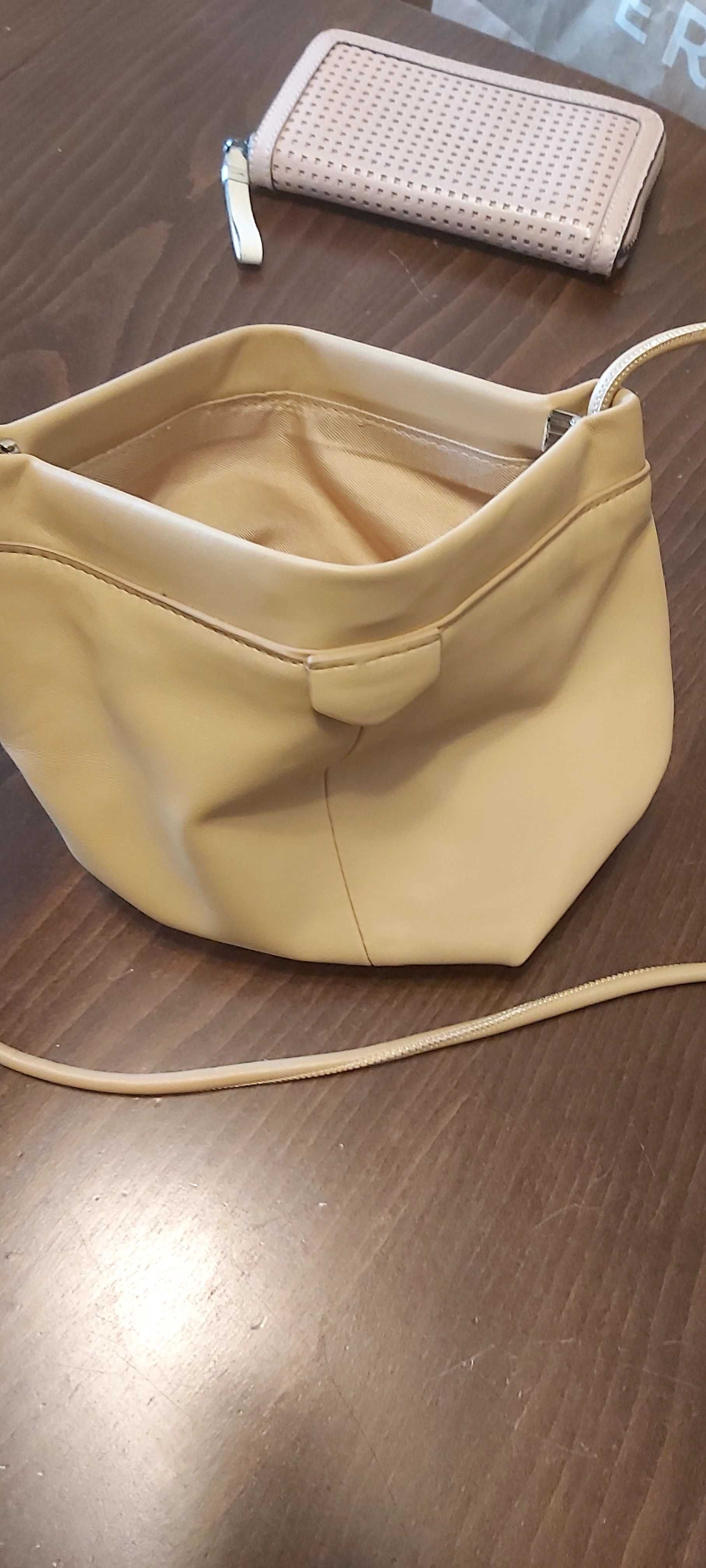 Дамски чанти Zara, Mango, Reserved