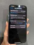 Iphone 15ProMax, 256GB