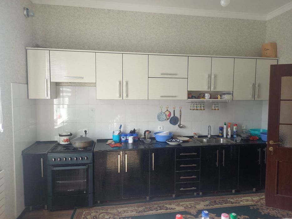 Таййор Котеж 6 сотихли