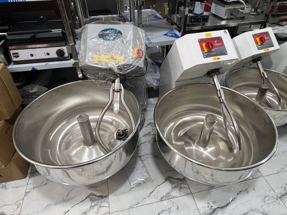 Testomishalkalar Turkiya va Xitoy tovarlari 5 kgdan 50 kg gacha mavjud