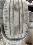 RFT. Летен спорт пакет GOODYEAR 275/30/20 и 245/35/20 ДОТ 24