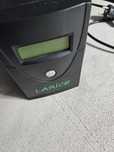 Ups Larice Micro 650
