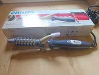 Маша за къдрене Philips HP4658/00