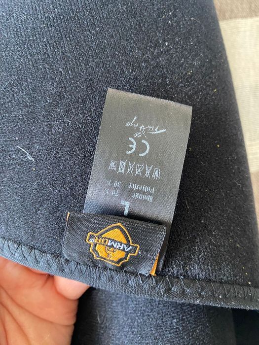 Vând orteza umăr ARMOR