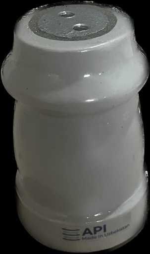 фарфоровые изоляторы шф-10 шф-20 с4 ИПУ тф-20