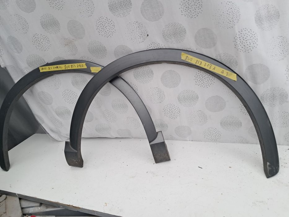 Лайсна калник врата Opel Mokka 2023г