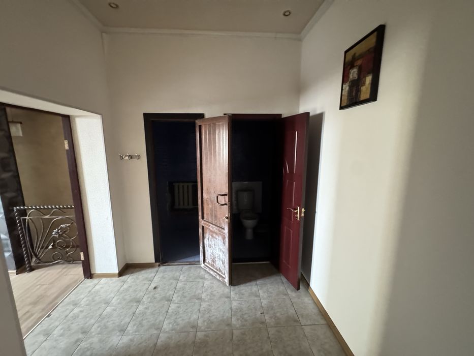 Сдается в аренду сауна