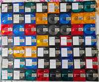 Minidiscuri diverse branduri Sony,TDK,Fuji,Maxell,JVC