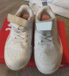 Маратонки Puma 31