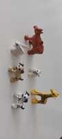 Animale Lego Duplo