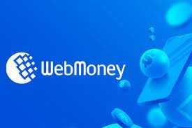 Консультация по Webmoney, маслахатлар