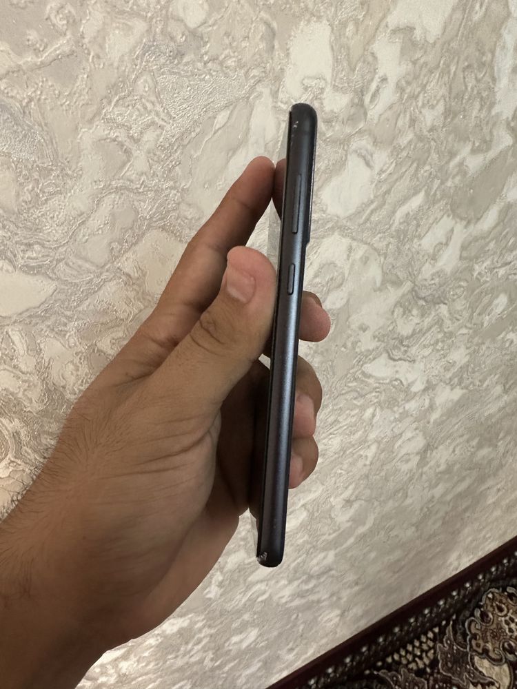 Samsung S21 Fe 5G 128gb