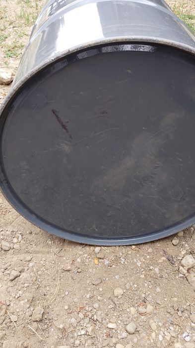 Butoi tabla capac și cerc 120 lei bucata