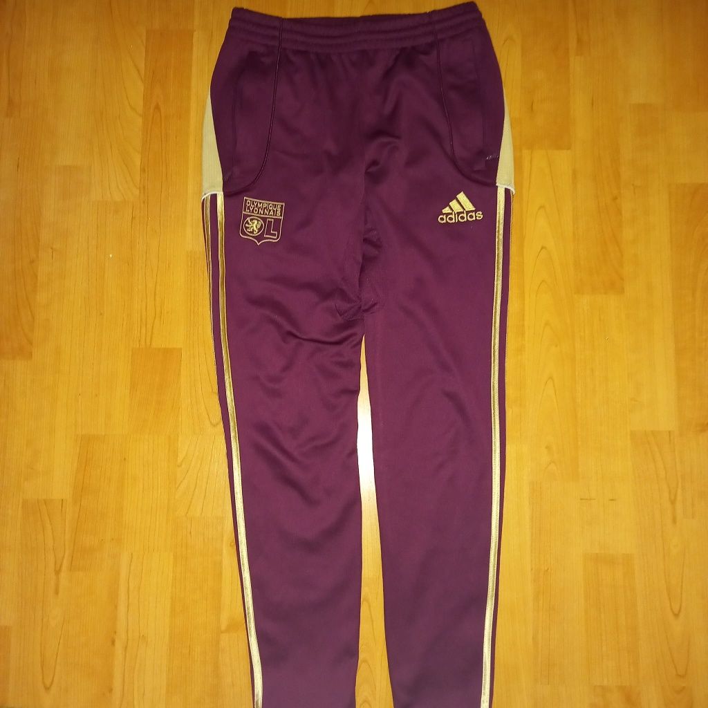 Pantaloni Adidas