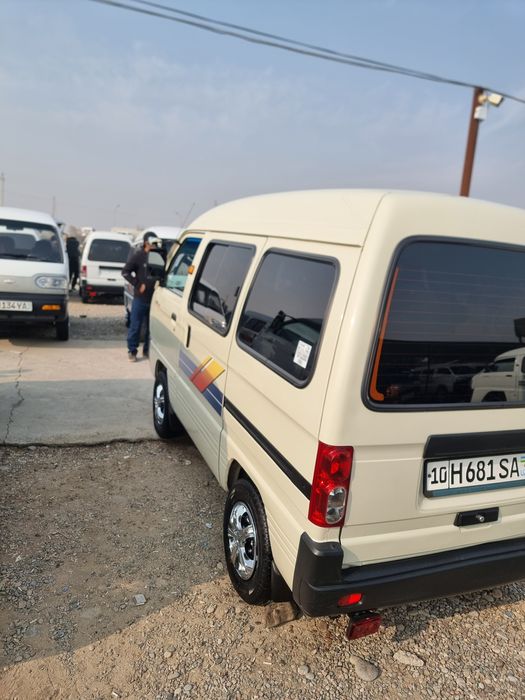 Moshina zòr kiraska toza zani mos karopka zór