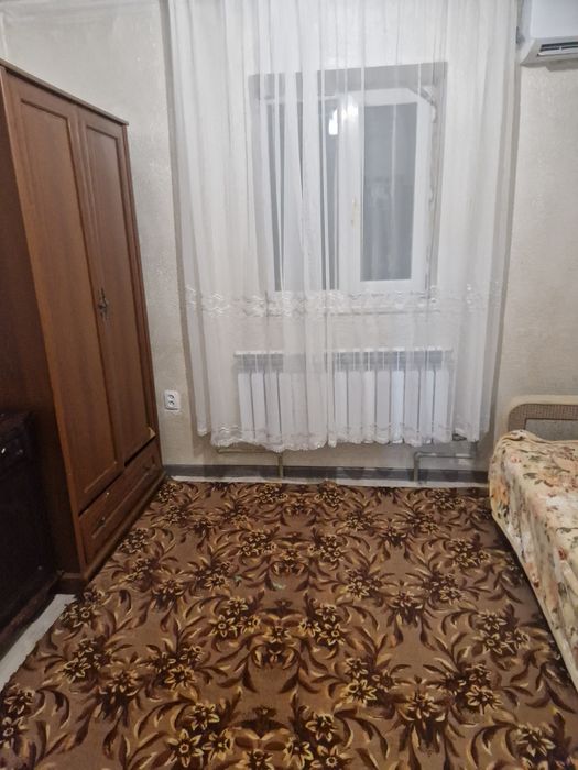 Сдам квартиру, в Турксибском районе , не далеко от Сейфуллина