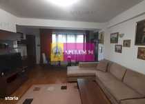 Apartament Superb Băneasa - Ion Ionescu de la Brad