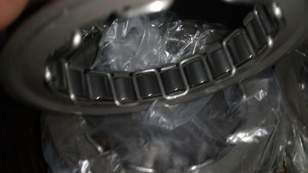 бендикси за Априлия Пегасо650/БМВ Ф650