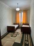 Chilonzor 3 . 14 dom 19 kv  metroga yaqin . Boxcha maktab bor