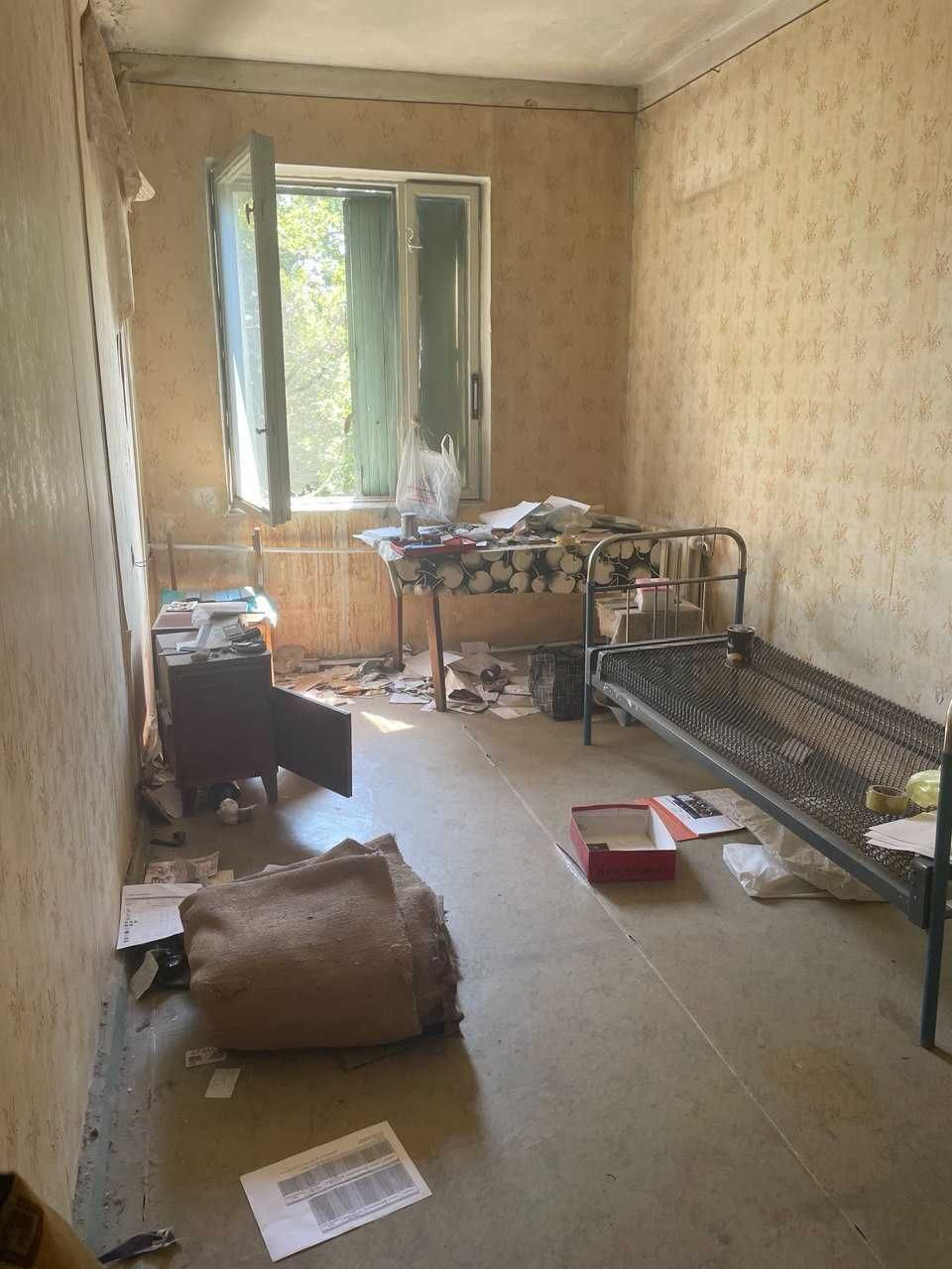 Чиланзар 19 кв. 3/4/4 Базарчик