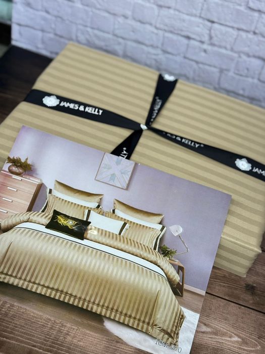 Пошив постельного белья оптом